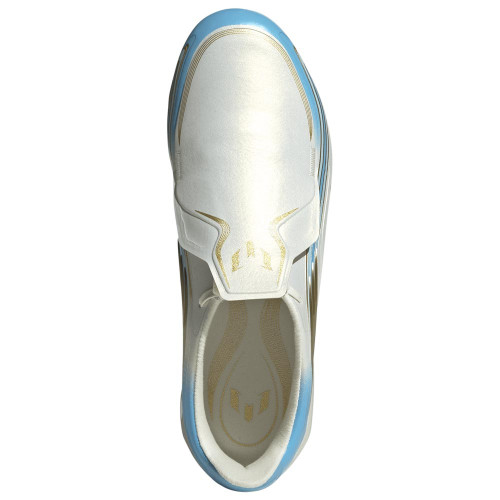 Adidas F50 Messi Elite FG